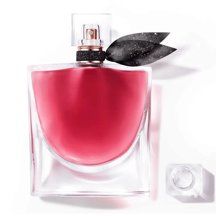 LA VIE EST BELLE ELIXIR EDP | ESENNIA