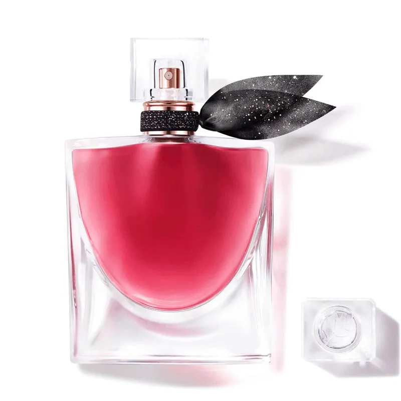 LA VIE EST BELLE ELIXIR EDP | ESENNIA