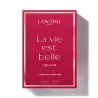 LA VIE EST BELLE ELIXIR EDP | ESENNIA