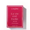 LA VIE EST BELLE ELIXIR EDP | ESENNIA