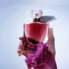 LA VIE EST BELLE ELIXIR EDP | ESENNIA