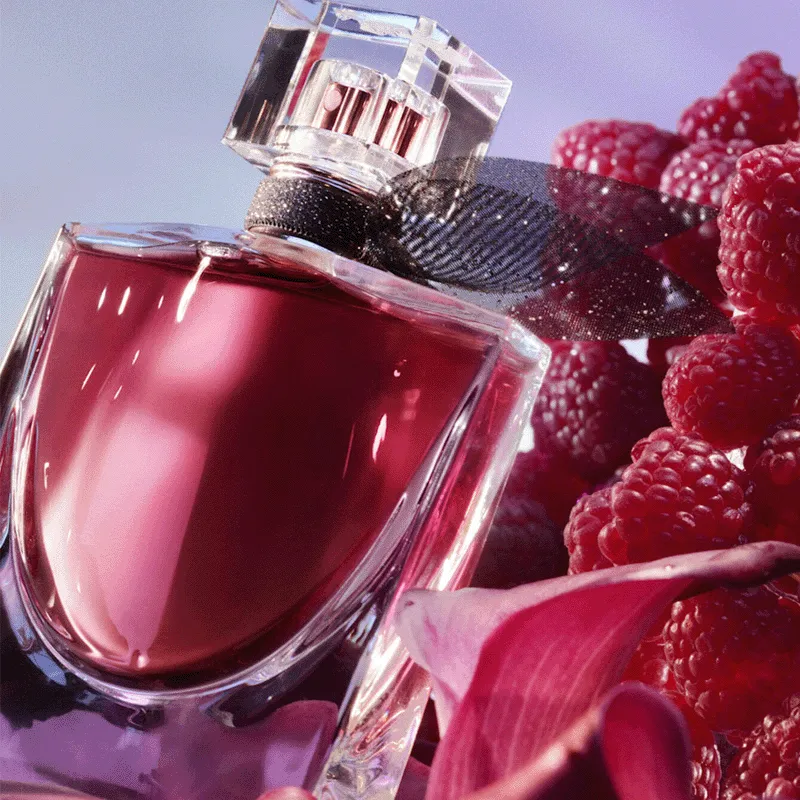 LA VIE EST BELLE ELIXIR EDP | ESENNIA