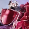 LA VIE EST BELLE ELIXIR EDP | ESENNIA