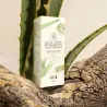 CREMA DE MANOS - ALOE VERA PREMIER | ESENNIA
