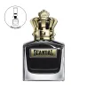 SCANDAL POUR HOMME LE PARFUM - JEAN PAUL GAULTIER | ESENNIA