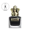 SCANDAL POUR HOMME LE PARFUM - JEAN PAUL GAULTIER | ESENNIA