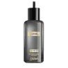 SCANDAL POUR HOMME LE PARFUM - JEAN PAUL GAULTIER | ESENNIA
