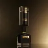 SCANDAL POUR HOMME LE PARFUM - JEAN PAUL GAULTIER | ESENNIA