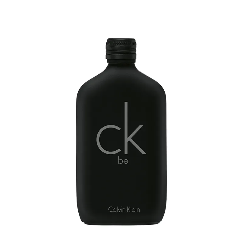 CK BE - CALVIN KLEIN | ESENNIA