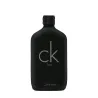 CK BE - CALVIN KLEIN | ESENNIA