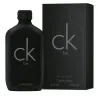 CK BE - CALVIN KLEIN | ESENNIA