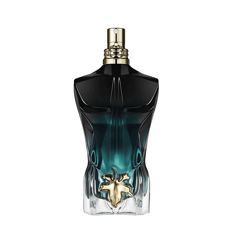 JPG LE BEAU LE PARFUM | EDP INTENSE