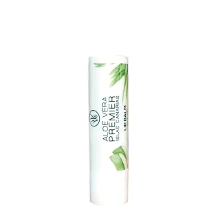 ALOE VERA PREMIER LIP BLAM