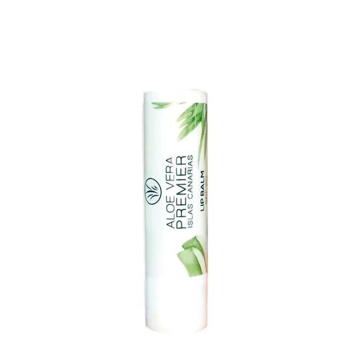 ALOE VERA PREMIER LIP BLAM | ESENNIA