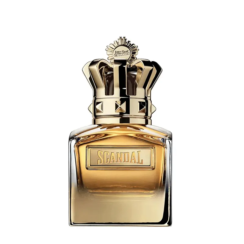 JPG SCANDAL ABSOLU PARFUM CONCENTRE POUR HOMME | ESENNIA