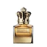 JPG SCANDAL ABSOLU PARFUM CONCENTRE POUR HOMME | ESENNIA