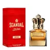 JPG SCANDAL ABSOLU PARFUM CONCENTRE POUR HOMME | ESENNIA