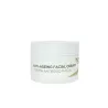 CREMA ANTIEDAD - ALOE VERA PREMIER | ESENNIA