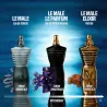 LE MALE - JEAN PAUL GAULTIER | ESENNIA