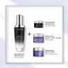 SET LANCOME GENIFIQUE ADVANCED SR 50ML | ESENNIA