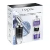 SET LANCOME GENIFIQUE ADVANCED SR 50ML | ESENNIA