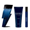 SET BAD BOY COBALT CH EDP 100 ML+SG100+10ML | ESENNIA