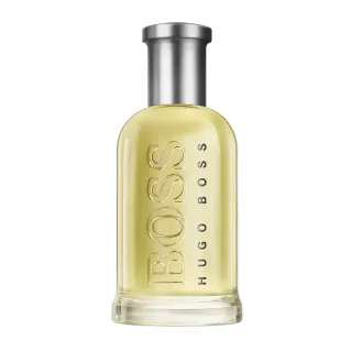 Boss Bottled Hugo Boss Eau de Toilette