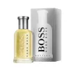 BOSS BOTTLED EDT | HUGO BOSS | ESENNIA