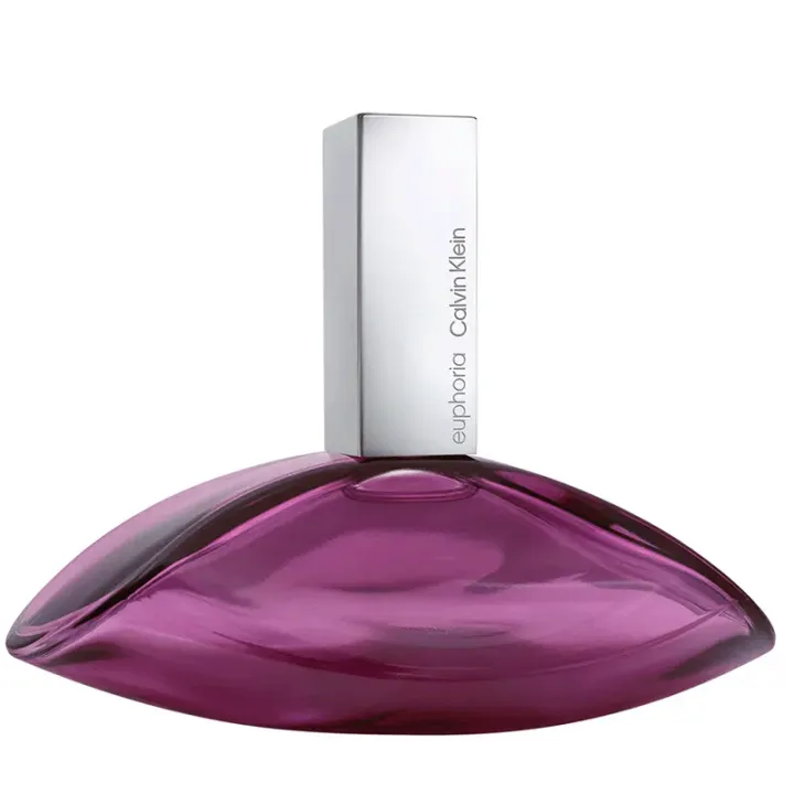 EUPHORIA W EDP | CALVIN KLEIN | ESENNIA