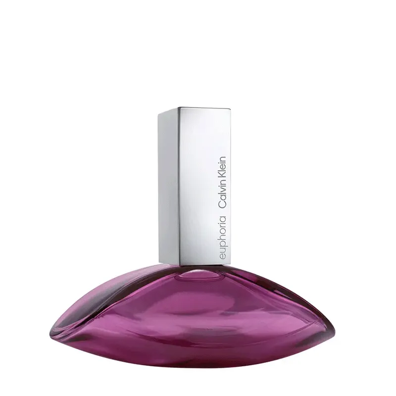 EUPHORIA W EDP | CALVIN KLEIN | ESENNIA