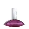 EUPHORIA W EDP | CALVIN KLEIN | ESENNIA