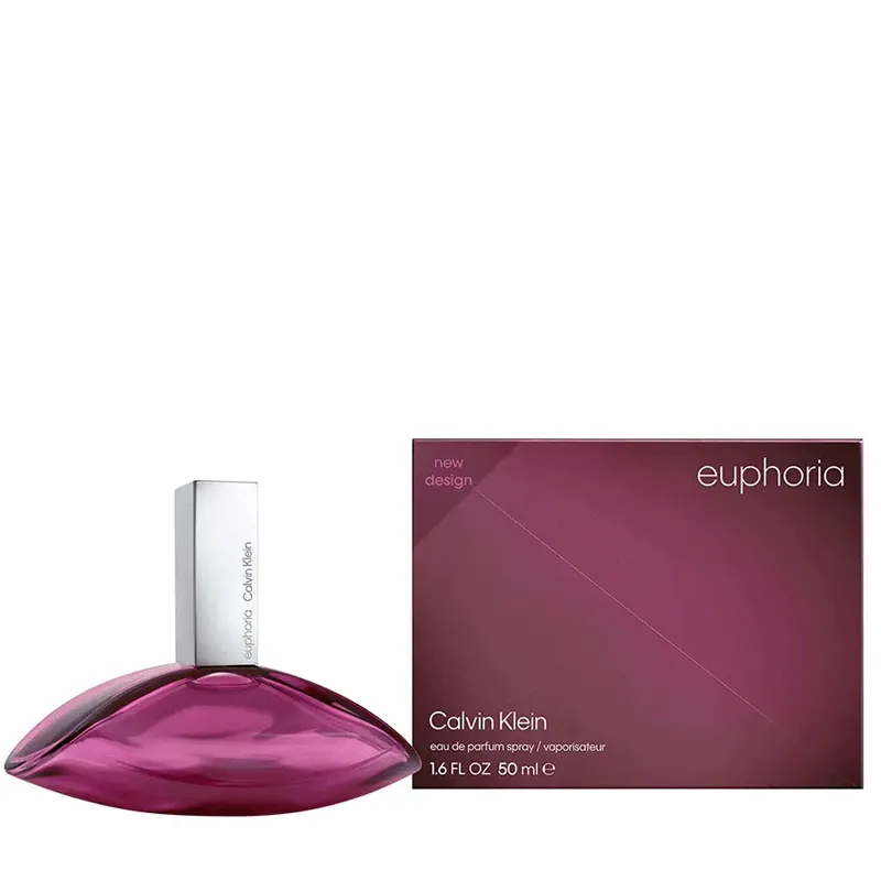 EUPHORIA W EDP | CALVIN KLEIN | ESENNIA