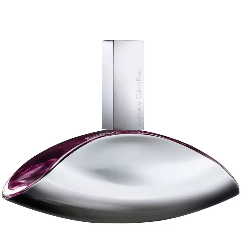 EUPHORIA W EDP | CALVIN KLEIN | ESENNIA