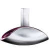 EUPHORIA W EDP | CALVIN KLEIN | ESENNIA