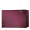 EUPHORIA W EDP | CALVIN KLEIN | ESENNIA