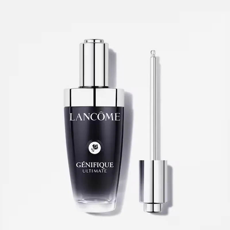 GENIFIQUE ULTIMATE | LANCOME | ESENNIA