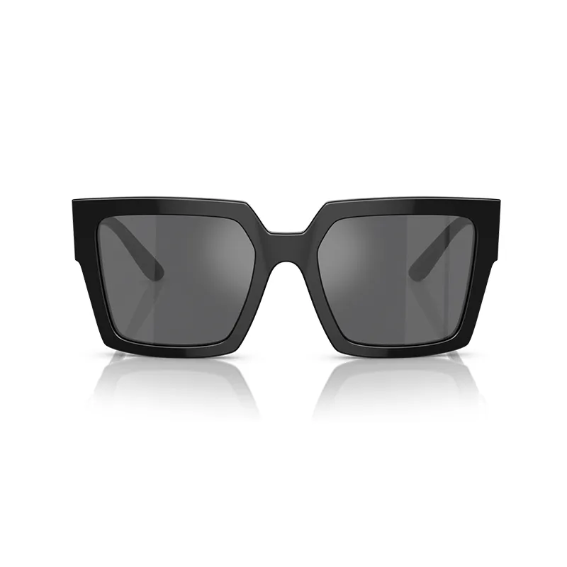 DOLCE&GABBANA 0DG4446B | ESENNIA