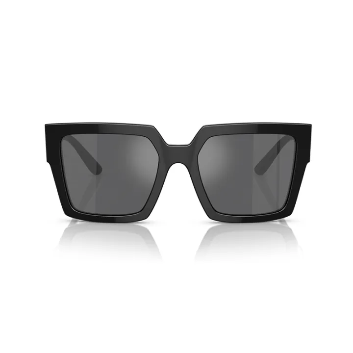 DOLCE&GABBANA 0DG4446B | ESENNIA