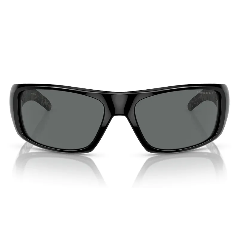 ARNETTE 4182 | ESENNIA