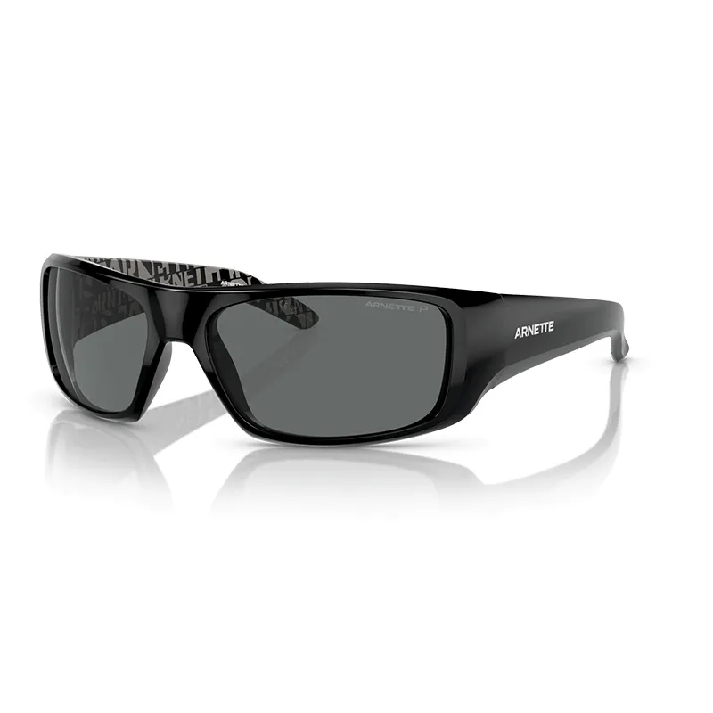 ARNETTE 4182 | ESENNIA