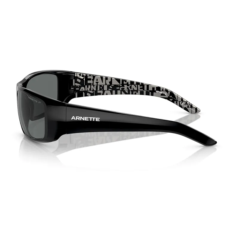 ARNETTE 4182 | ESENNIA