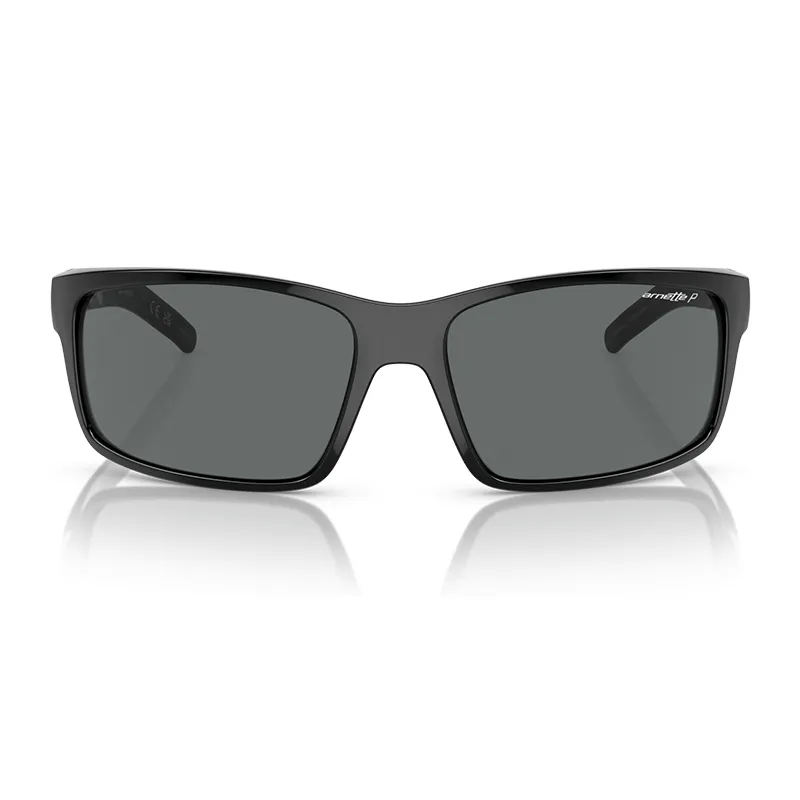 ARNETTE 4202 | ESENNIA