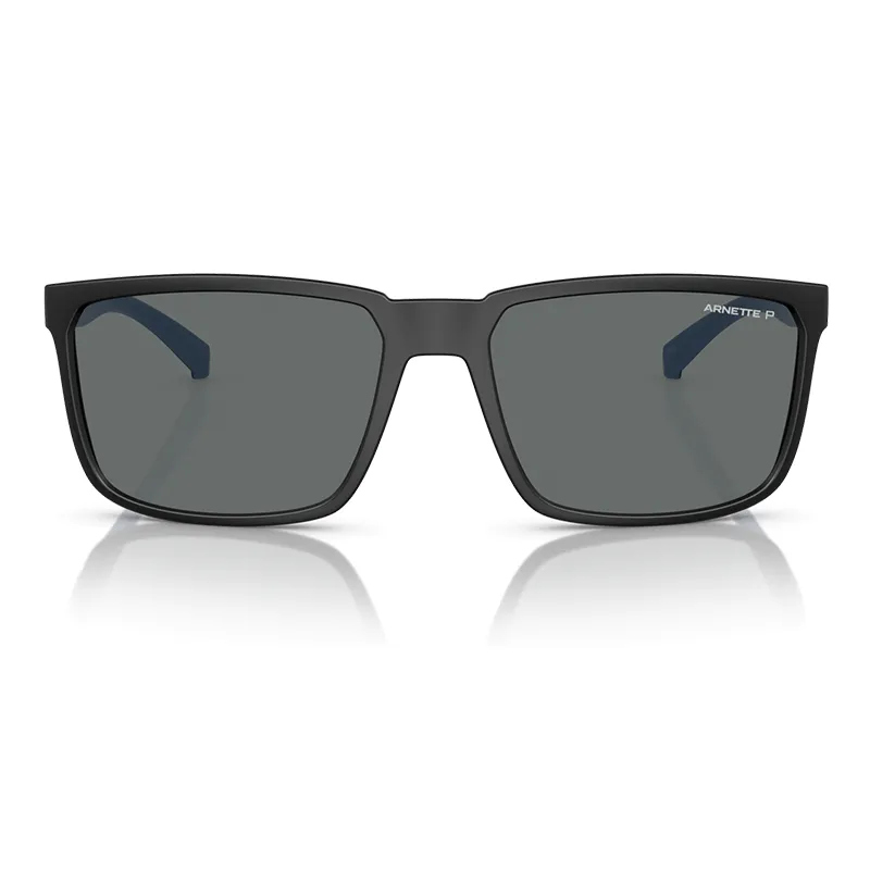 ARNETTE 4251 | ESENNIA