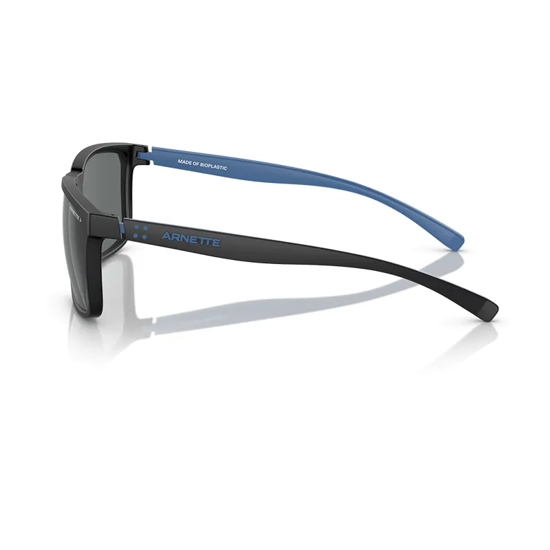 ARNETTE 4251 | ESENNIA