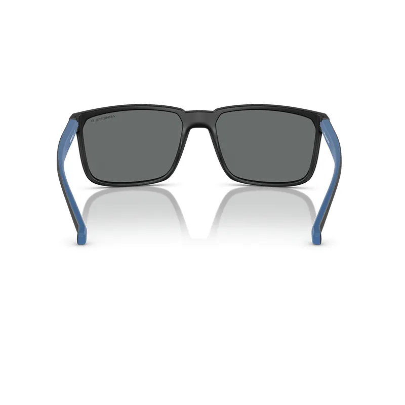 ARNETTE 4251 | ESENNIA