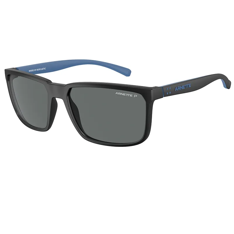 ARNETTE 4251 | ESENNIA