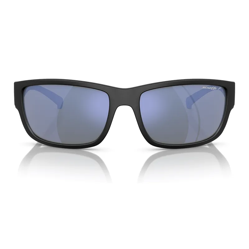 ARNETTE 4256 | ESENNIA