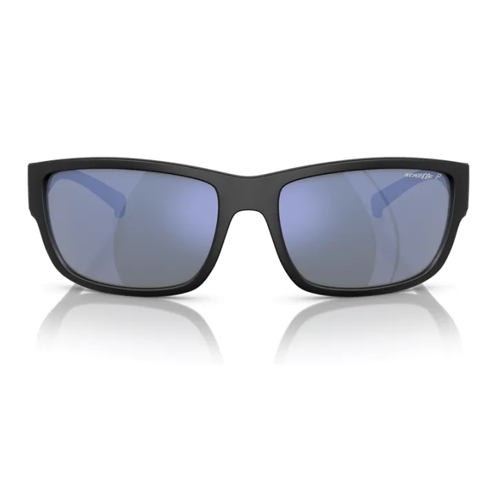 ARNETTE 4256 | ESENNIA