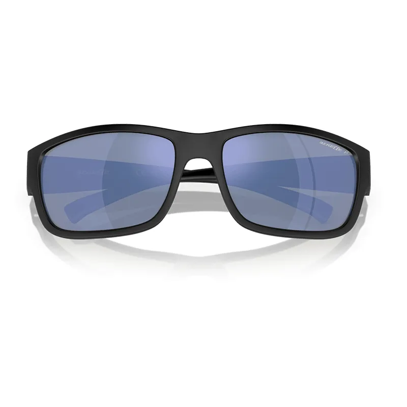 ARNETTE 4256 | ESENNIA