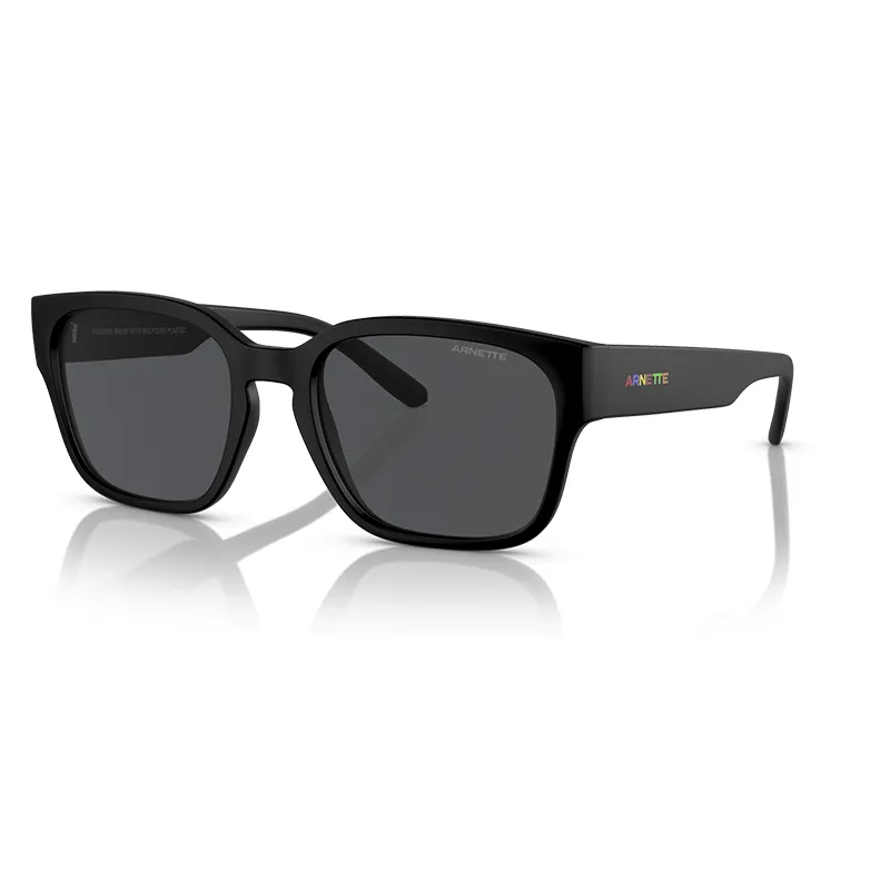 ARNETTE 4325 | ESENNIA